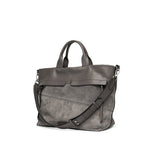 Afbeelding in Gallery-weergave laden, DUNA LIGHT GREY
