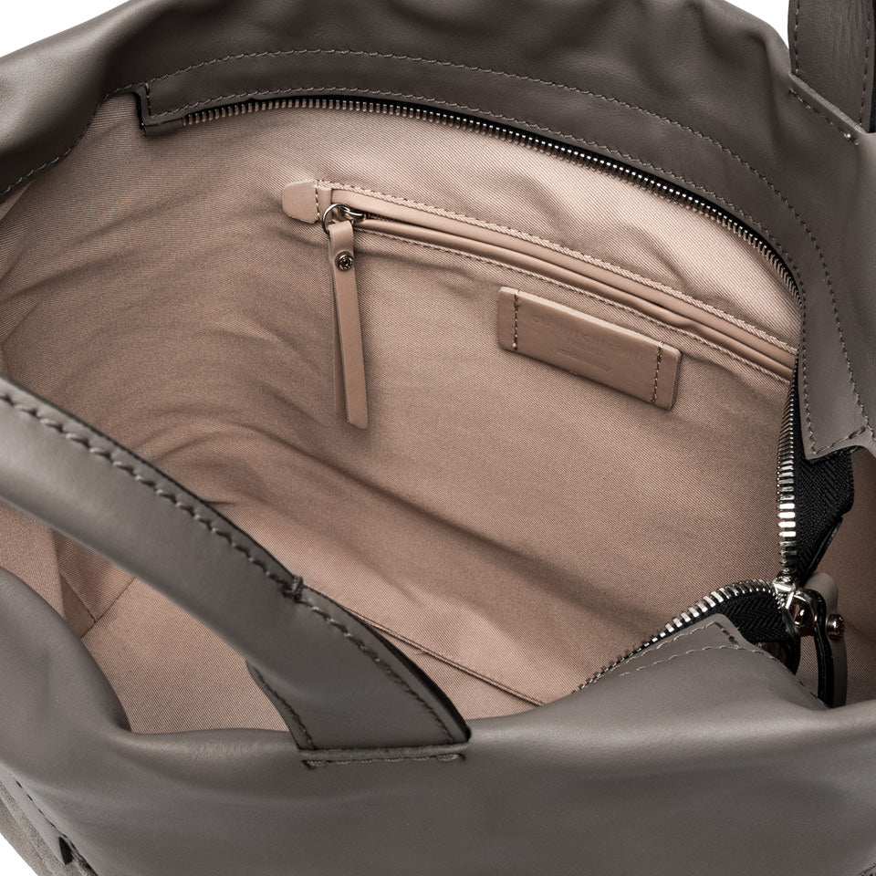 DUNA LIGHT GREY