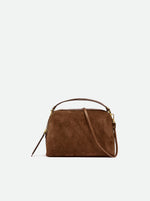 Afbeelding in Gallery-weergave laden, Alifa Cognac
