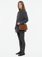 Afbeelding in Gallery-weergave laden, Alifa Cognac
