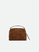 Afbeelding in Gallery-weergave laden, Alifa Cognac
