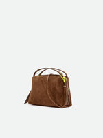 Afbeelding in Gallery-weergave laden, Alifa Cognac
