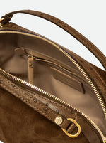 Afbeelding in Gallery-weergave laden, Alifa Cognac
