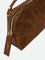 Afbeelding in Gallery-weergave laden, Alifa Cognac

