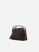 Afbeelding in Gallery-weergave laden, Alifa Antique Moka
