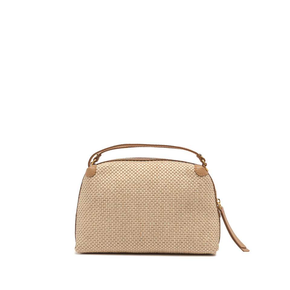 Gianni Chiarini ALIFA NATURE