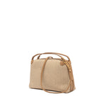 Afbeelding in Gallery-weergave laden, Gianni Chiarini ALIFA NATURE
