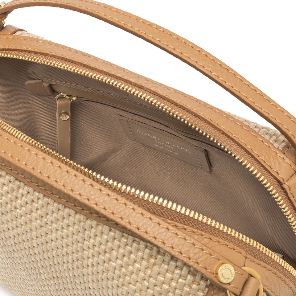 Gianni Chiarini ALIFA NATURE