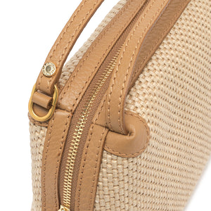 Gianni Chiarini ALIFA NATURE