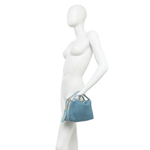Gianni Chiarini ALIFA NATURE