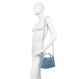 Gianni Chiarini ALIFA NATURE