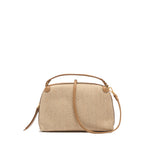 Afbeelding in Gallery-weergave laden, Gianni Chiarini ALIFA NATURE
