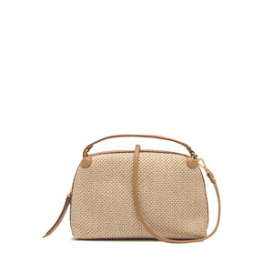 Gianni Chiarini ALIFA NATURE