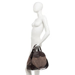 Afbeelding in Gallery-weergave laden, DUNA VAR.BURGUNDY
