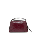 Afbeelding in Gallery-weergave laden, ALIFA RED BEET
