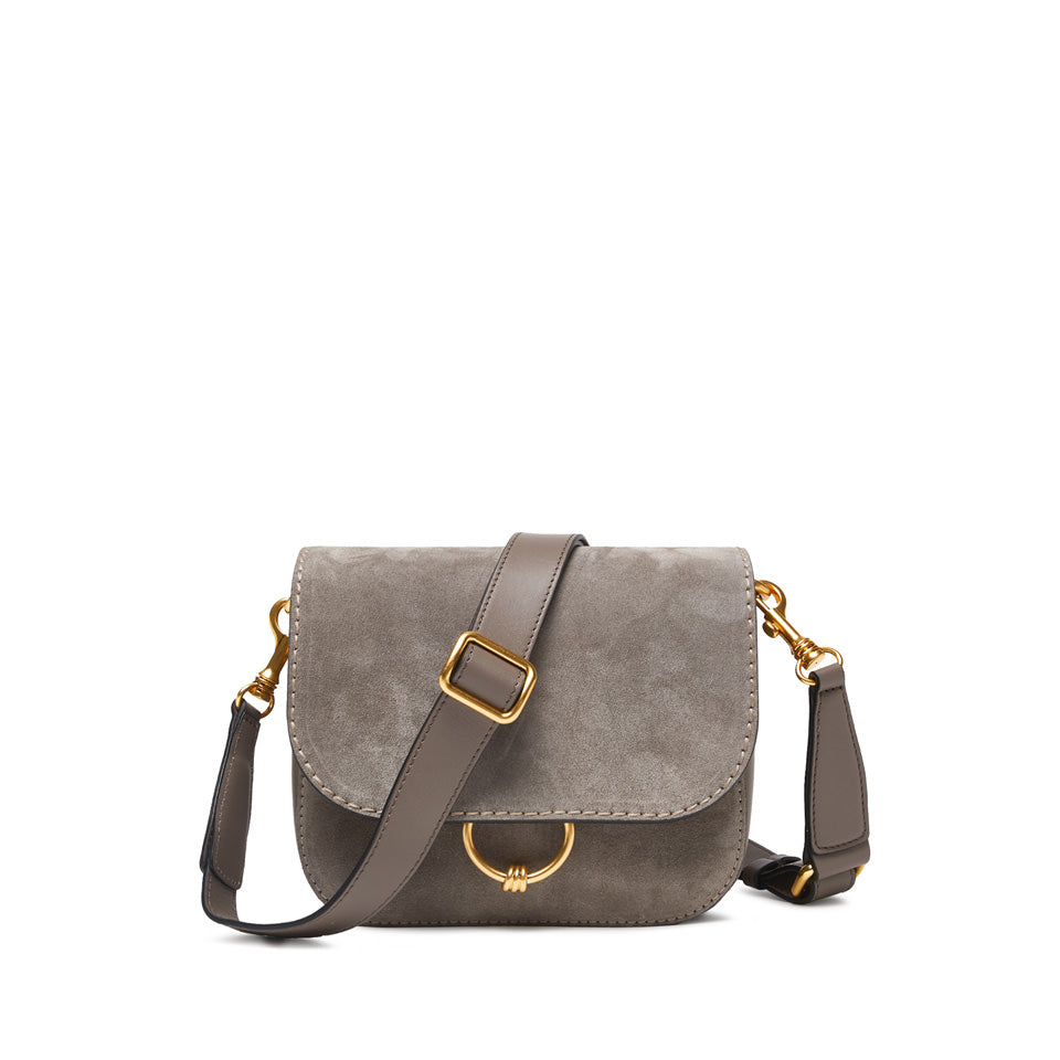 MEG LIGHT GREY