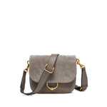 Afbeelding in Gallery-weergave laden, MEG LIGHT GREY
