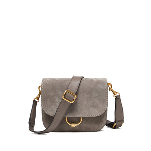 MEG LIGHT GREY