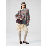 Afbeelding in Gallery-weergave laden, MEG LIGHT GREY
