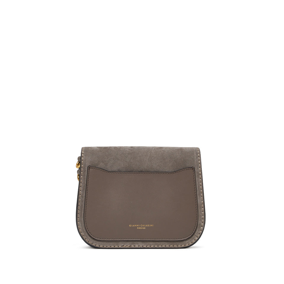 MEG LIGHT GREY