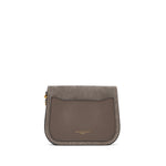 Afbeelding in Gallery-weergave laden, MEG LIGHT GREY
