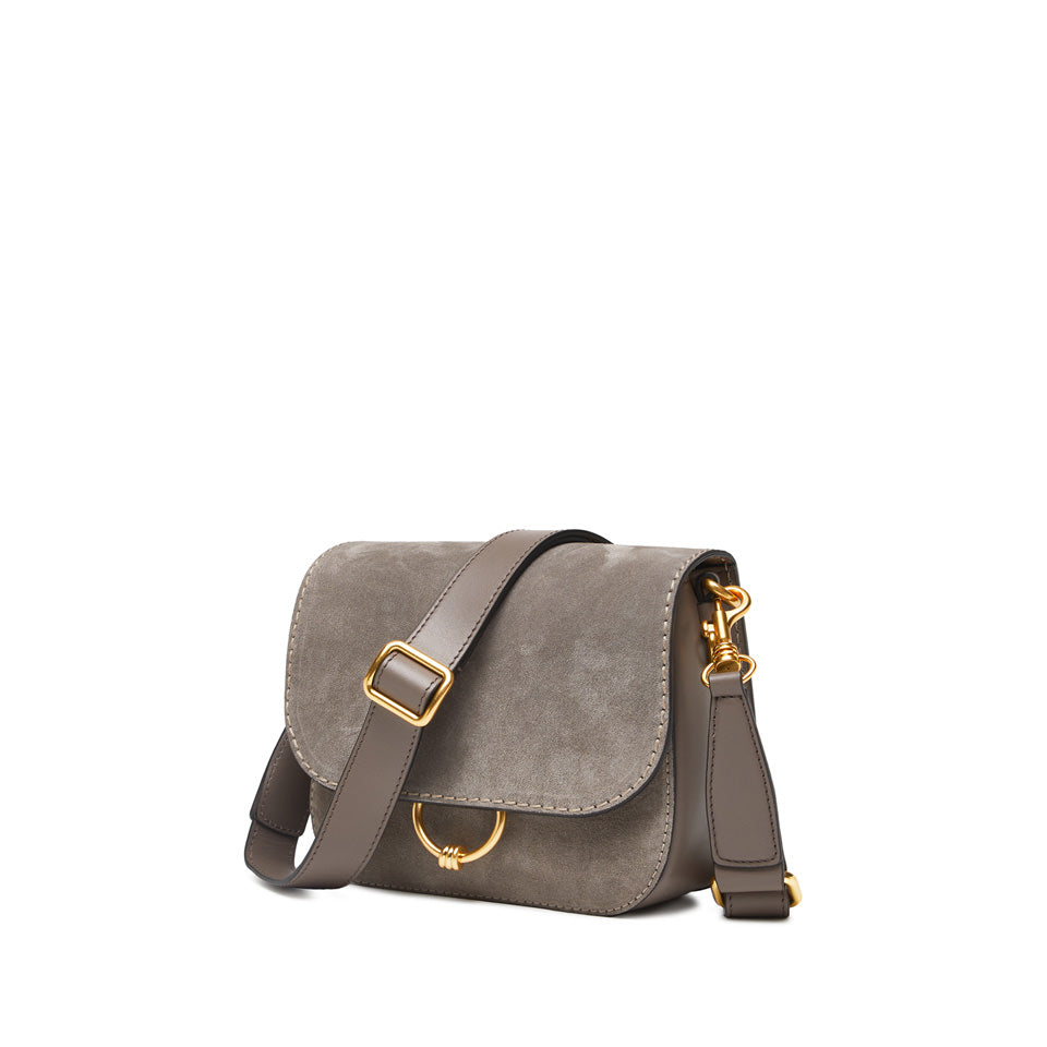 MEG LIGHT GREY