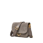 Afbeelding in Gallery-weergave laden, MEG LIGHT GREY
