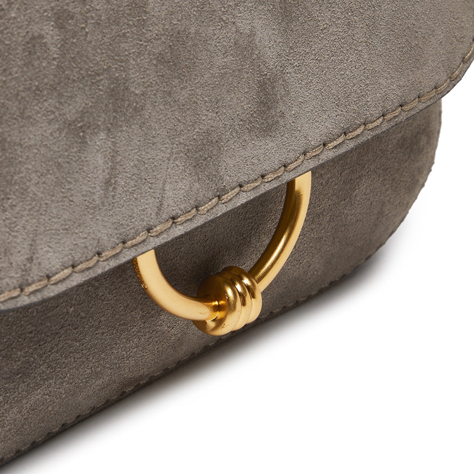 MEG LIGHT GREY