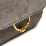 Afbeelding in Gallery-weergave laden, MEG LIGHT GREY
