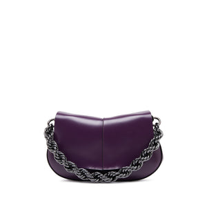 HELENA ROUND PRUNE