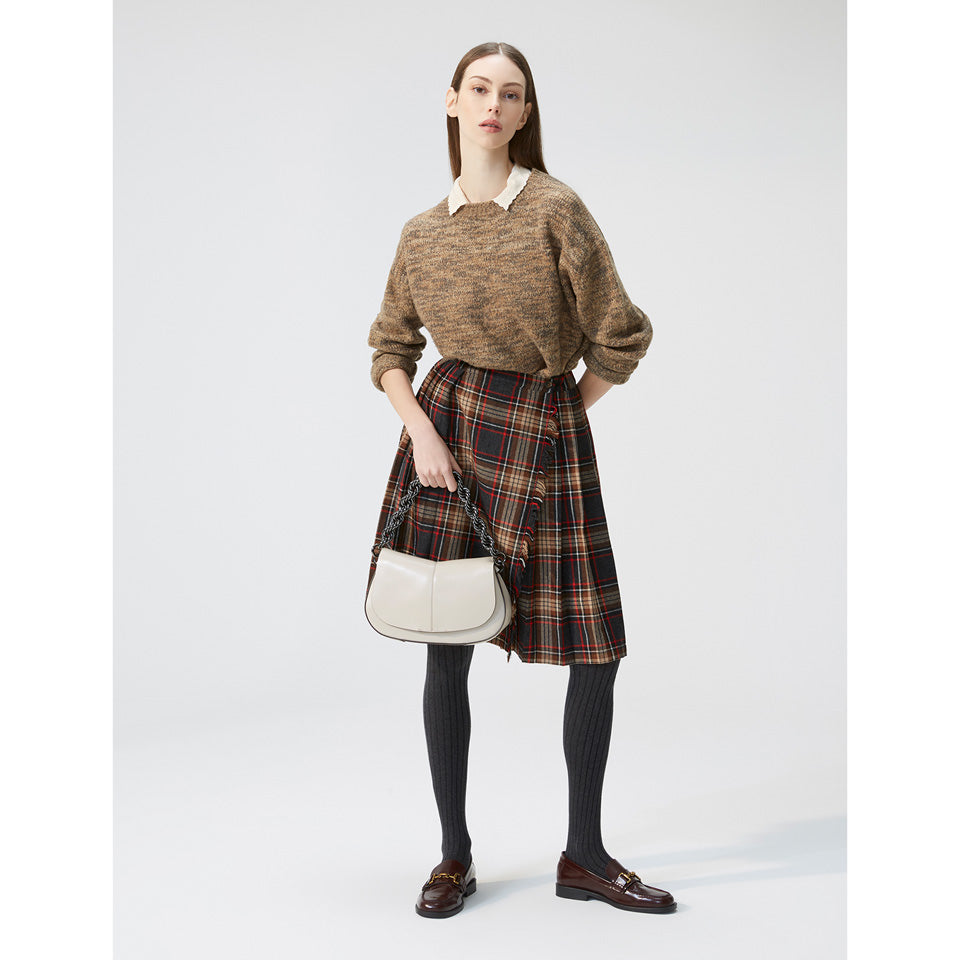 HELENA ROUND PRUNE