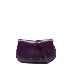 HELENA ROUND PRUNE