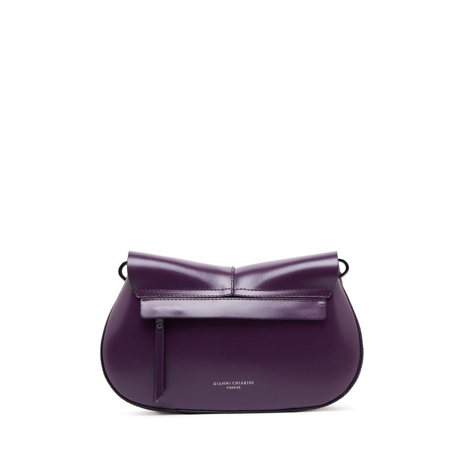 HELENA ROUND PRUNE
