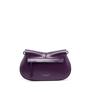 HELENA ROUND PRUNE