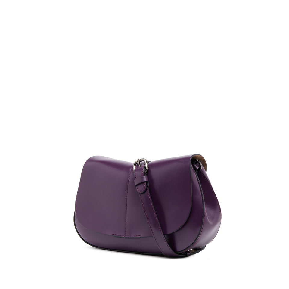 HELENA ROUND PRUNE