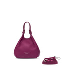 Afbeelding in Gallery-weergave laden, DUA HOT PINK-BROWN
