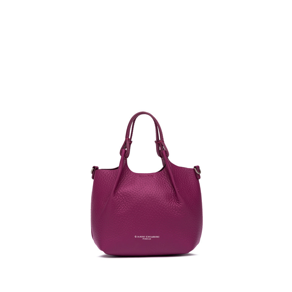 DUA HOT PINK-BROWN