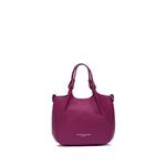 Afbeelding in Gallery-weergave laden, DUA HOT PINK-BROWN
