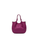 Afbeelding in Gallery-weergave laden, DUA HOT PINK-BROWN

