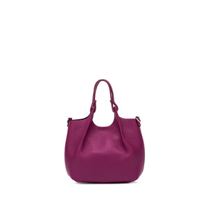 DUA HOT PINK-BROWN