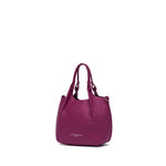 Afbeelding in Gallery-weergave laden, DUA HOT PINK-BROWN
