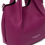 Afbeelding in Gallery-weergave laden, DUA HOT PINK-BROWN
