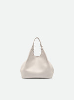 Afbeelding in Gallery-weergave laden, Gianni Chiarini DUA ALABASTER
