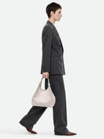 Afbeelding in Gallery-weergave laden, Gianni Chiarini DUA ALABASTER
