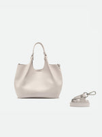 Afbeelding in Gallery-weergave laden, Gianni Chiarini DUA ALABASTER
