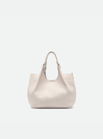 Afbeelding in Gallery-weergave laden, Gianni Chiarini DUA ALABASTER
