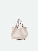 Afbeelding in Gallery-weergave laden, Gianni Chiarini DUA ALABASTER
