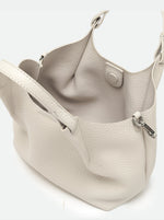 Afbeelding in Gallery-weergave laden, Gianni Chiarini DUA ALABASTER
