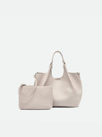 Afbeelding in Gallery-weergave laden, Gianni Chiarini DUA ALABASTER
