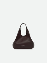 Afbeelding in Gallery-weergave laden, Gianni Chiarini DUA ESPRESSO

